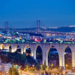 Отель Corinthia Hotel Lisbon Португалия, Лиссабон - 2 отзыва об отеле, цены и фото номеров - забронировать отель Corinthia Hotel Lisbon онлайн фото 6