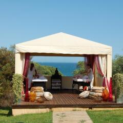 Отель Villas d'Agua фото 4