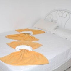 Отель Camyuva Motel Кемер питание фото 2