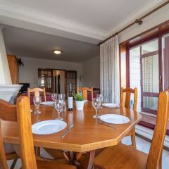 Отель House and People - Vasco da Gama фото 7