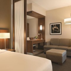 MARINN PLACE Financial District in Panama, Panama from 139$, photos, reviews - zenhotels.com guestroom