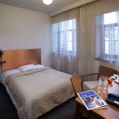Rixwell Terrace Design Hotel комната для гостей фото 2
