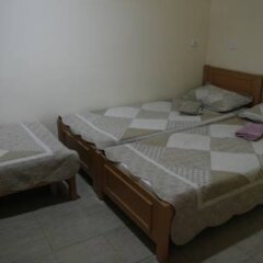 Palm Hostel Израиль, Иерусалим - отзывы, цены и фото номеров - забронировать отель Palm Hostel онлайн фото 20