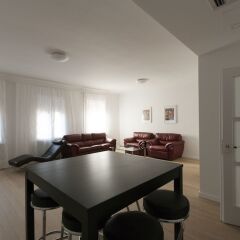 Отель Bella Vienna City Apartments Австрия, Вена - отзывы, цены и фото номеров - забронировать отель Bella Vienna City Apartments онлайн помещение для мероприятий