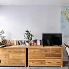 Апартаменты Amazing 2BR Apartment in Hoxton/ Shoreditch интерьер отеля