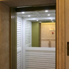 Hotel Antik Балчик комната для гостей фото 2