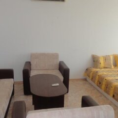 Hotel Sunny Ateo Солнечный берег комната для гостей фото 4