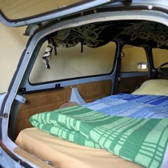 Отель Hostel Lollis Homestay Dresden Германия, Дрезден - 1 отзыв об отеле, цены и фото номеров - забронировать отель Hostel Lollis Homestay Dresden онлайн фитнесс-зал