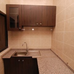 Stonehedge Hotel в номере