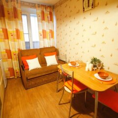 Гостиница Kvartira Na Yablochkova 37 Apartments в Москве отзывы, цены и фото номеров - забронировать гостиницу Kvartira Na Yablochkova 37 Apartments онлайн Москва фото 6