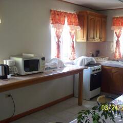 Mr. Clean Guest House in Roseau, Dominica from 85$, photos, reviews - zenhotels.com photo 2