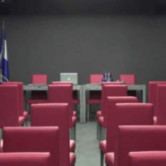 Smart Hotel Рим развлечения