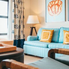 Отель Pine Cliffs Residence, a Luxury Collection Resort, Algarve Португалия, Албуфейра - отзывы, цены и фото номеров - забронировать отель Pine Cliffs Residence, a Luxury Collection Resort, Algarve онлайн развлечения