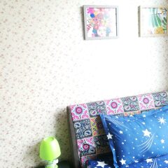 Отель Thai Happy House Таиланд, Бангкок - отзывы, цены и фото номеров - забронировать отель Thai Happy House онлайн детские мероприятия фото 2