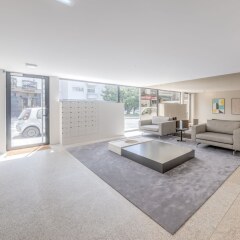 Апартаменты Bo - Santos Pousada Turistic Apartments Порту фитнесс-зал