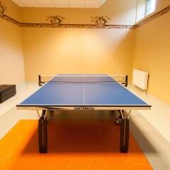 Отель Royal Spa Residence детские мероприятия