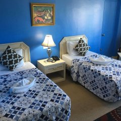 The Palms in Tamuning, United States of America from 181$, photos, reviews - zenhotels.com guestroom photo 3