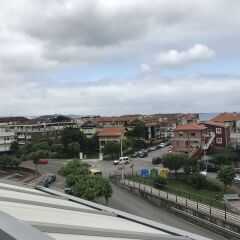 Hotel Meve Mar фото 13