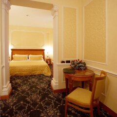 Отель Dei Consoli Hotel Италия, Рим - 3 отзыва об отеле, цены и фото номеров - забронировать отель Dei Consoli Hotel онлайн детские мероприятия