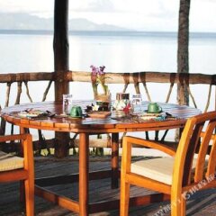 The Wakaya Club & Spa in Ovalau, Fiji from 2840$, photos, reviews - zenhotels.com photo 6