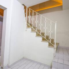 Отель Element Suites интерьер отеля