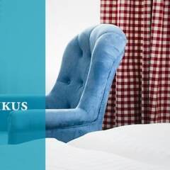 Отель Markus Sittikus Австрия, Зальцбург - 2 отзыва об отеле, цены и фото номеров - забронировать отель Markus Sittikus онлайн спа фото 2