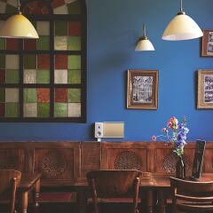 Отель ibis Brussels off Grand Place развлечения