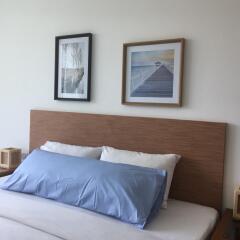 Отель Clear House Resort комната для гостей фото 4