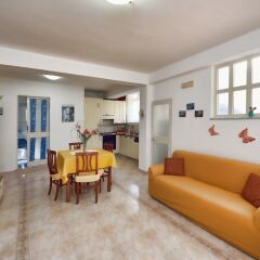 Отель Relais Giaggiolo Конка деи Марини комната для гостей фото 2