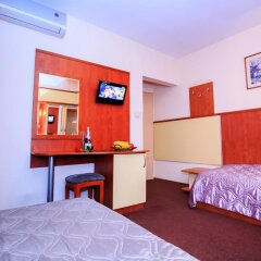 Hotel Aneli Сандански комната для гостей фото 3