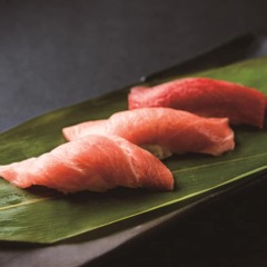 Отель New Otani Tokyo, The Main Япония, Токио - 2 отзыва об отеле, цены и фото номеров - забронировать отель New Otani Tokyo, The Main онлайн питание фото 3
