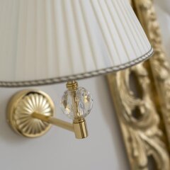 Novecento Suite Hotel интерьер отеля фото 2