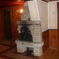 Отель Guest House Stela интерьер отеля