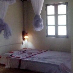 Отель Lolo's Homestay Вьетнам, Шапа - отзывы, цены и фото номеров - забронировать отель Lolo's Homestay онлайн помещение для мероприятий