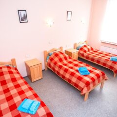 Гостиница Этуаль Харьков детские мероприятия