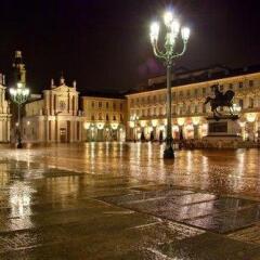 Hotel Montevecchio