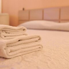 Отель Sokol Hotel Болгария, Сандански - отзывы, цены и фото номеров - забронировать отель Sokol Hotel онлайн ванная фото 2