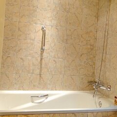 Hotel Apartamento Paraiso De Albufeira комната для гостей