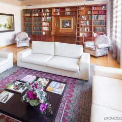 Отель Mercure Atenea Aventura комната для гостей фото 3
