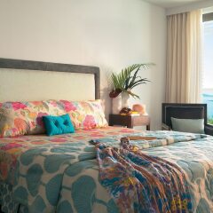 Отель Vouliagmeni Suites Греция, Афины - 1 отзыв об отеле, цены и фото номеров - забронировать отель Vouliagmeni Suites онлайн комната для гостей фото 3