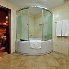 Cappadocia Estates Hotel Турция, Мустафапаша - отзывы, цены и фото номеров - забронировать отель Cappadocia Estates Hotel онлайн фото 14