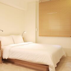Отель A314 Hotel Южная Корея, Сеул - отзывы, цены и фото номеров - забронировать отель A314 Hotel онлайн комната для гостей фото 3