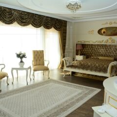 Отель Euphoria Aegean Resort & Spa All Inclusive Сыгаджик спа фото 2