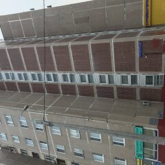 Гостиница Na Geroyev Panfilovtsev, 3 Apartments в Москве отзывы, цены и фото номеров - забронировать гостиницу Na Geroyev Panfilovtsev, 3 Apartments онлайн Москва фото 7