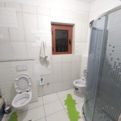 Отель House With 2 Bedrooms in Berat, With Wifi Албания, Берат - отзывы, цены и фото номеров - забронировать отель House With 2 Bedrooms in Berat, With Wifi онлайн фото 14
