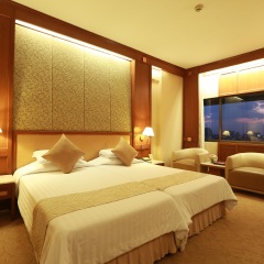 Asia Hotel Bangkok комната для гостей фото 2