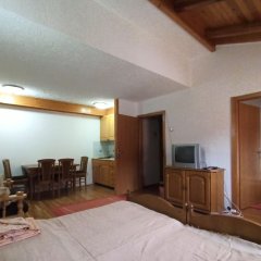 Vicko Guesthouse in Kopaonik, Serbia from 70$, photos, reviews - zenhotels.com photo 2