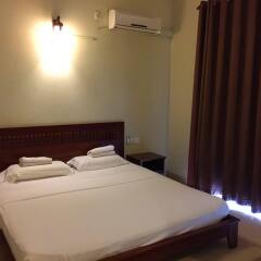 Lafala Hotel & Service Apartment комната для гостей фото 2