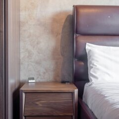 Отель 1 Bedroom Flat Near Regent's Park удобства в номере