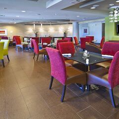 Отель Holiday Inn Vicksburg США, Виксбург - отзывы, цены и фото номеров - забронировать отель Holiday Inn Vicksburg онлайн питание